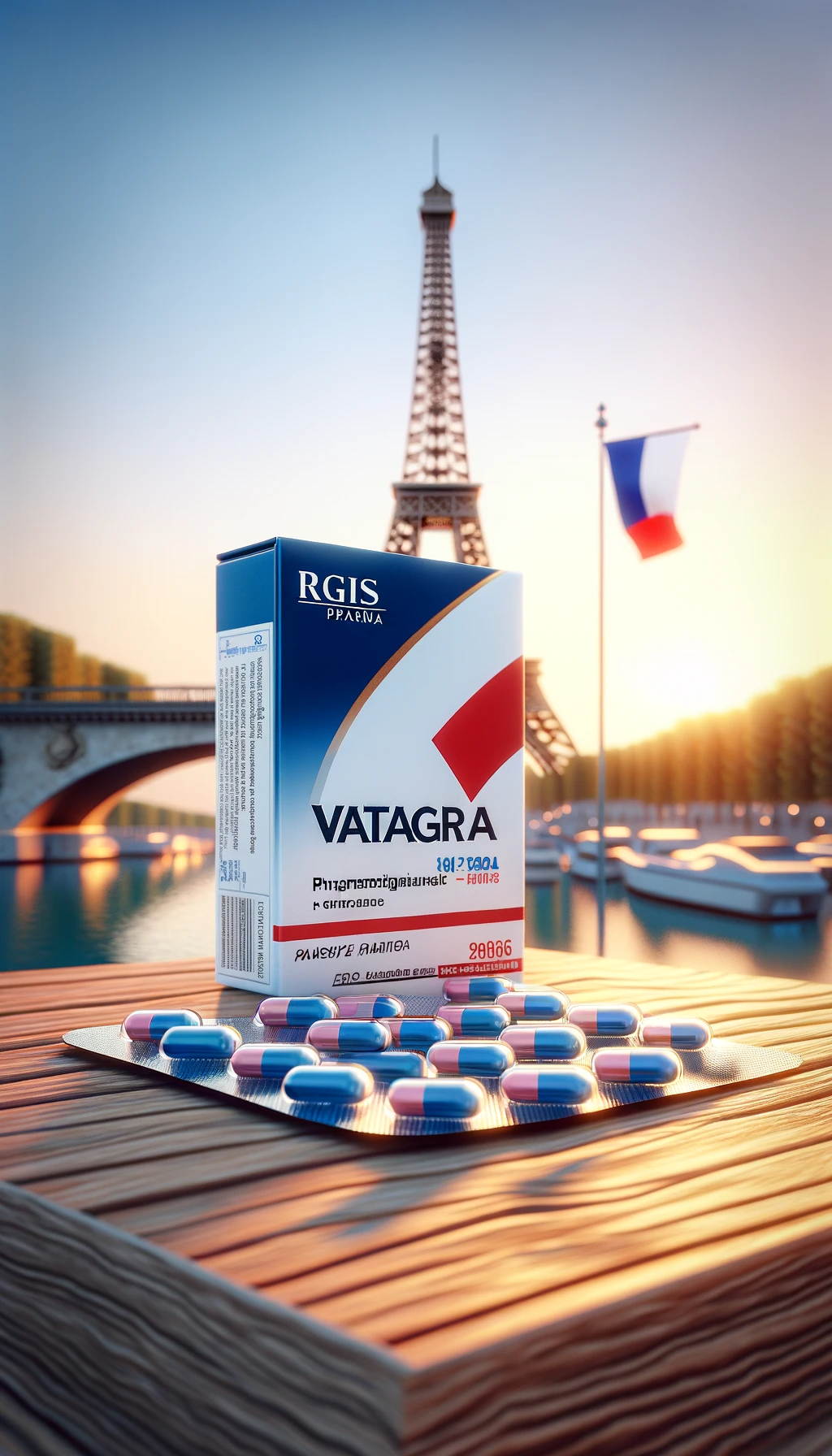 Acheter du viagra en belgique en pharmacie